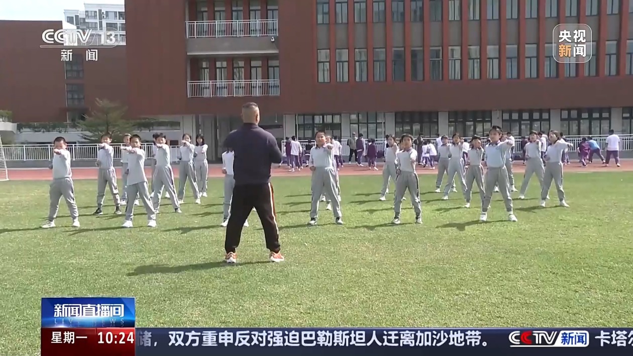 无论是从赔