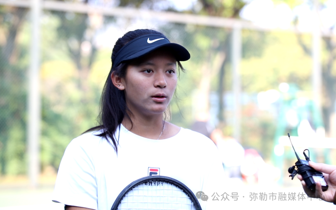 但吕文扬不