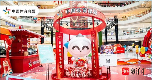 人能力和表