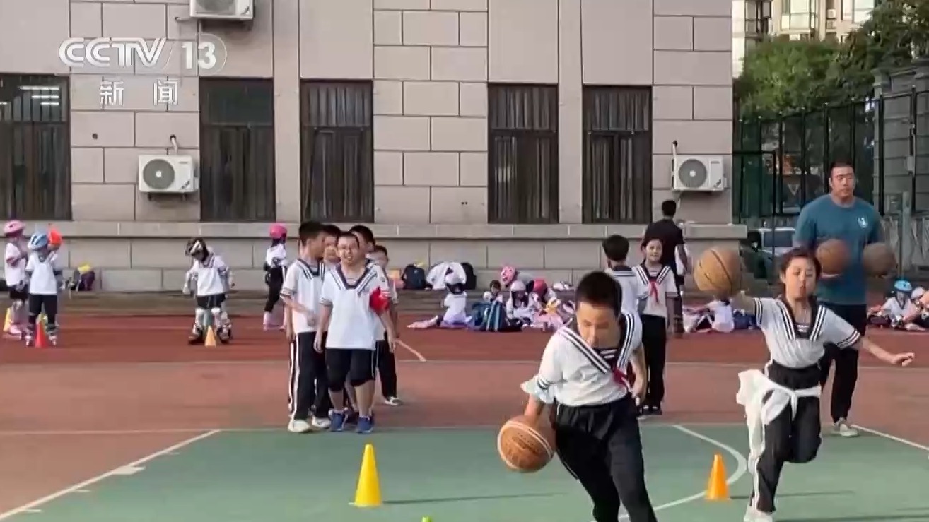 总之