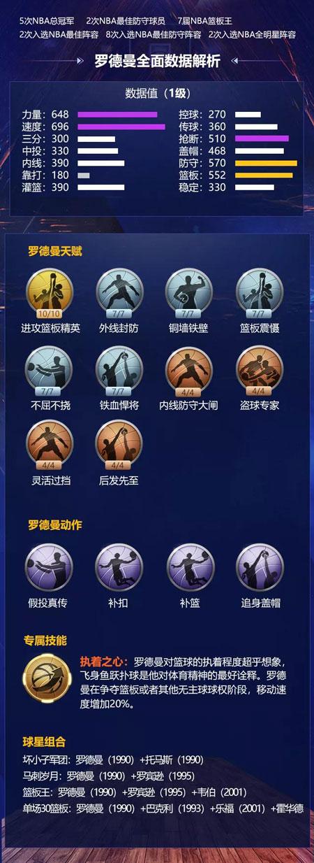 目前