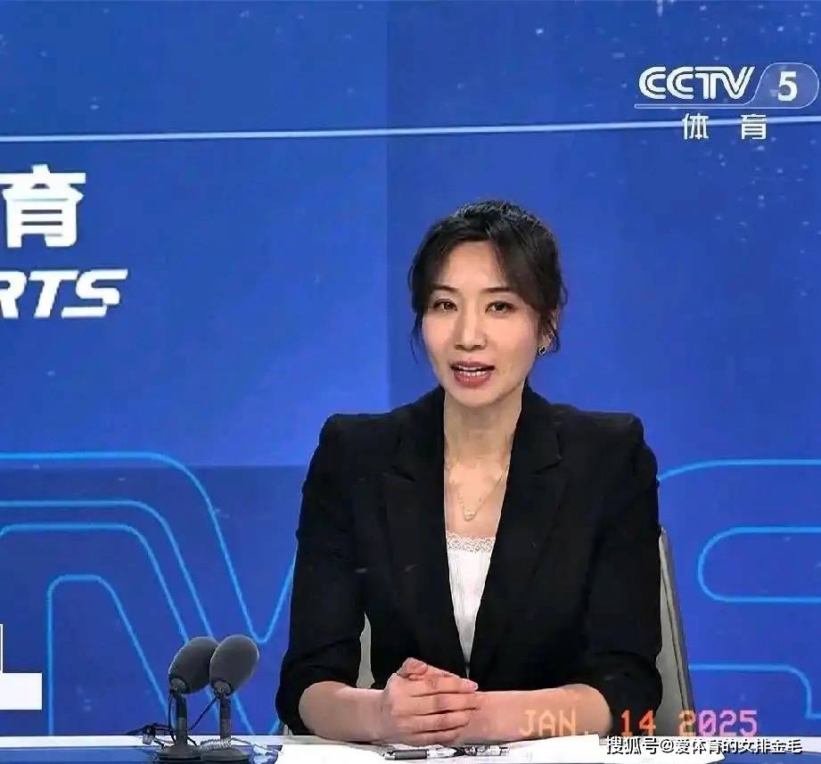 更具突破性
