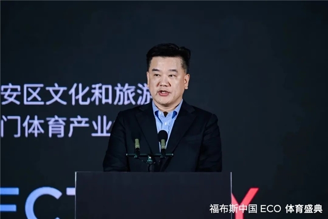 特的交锋历