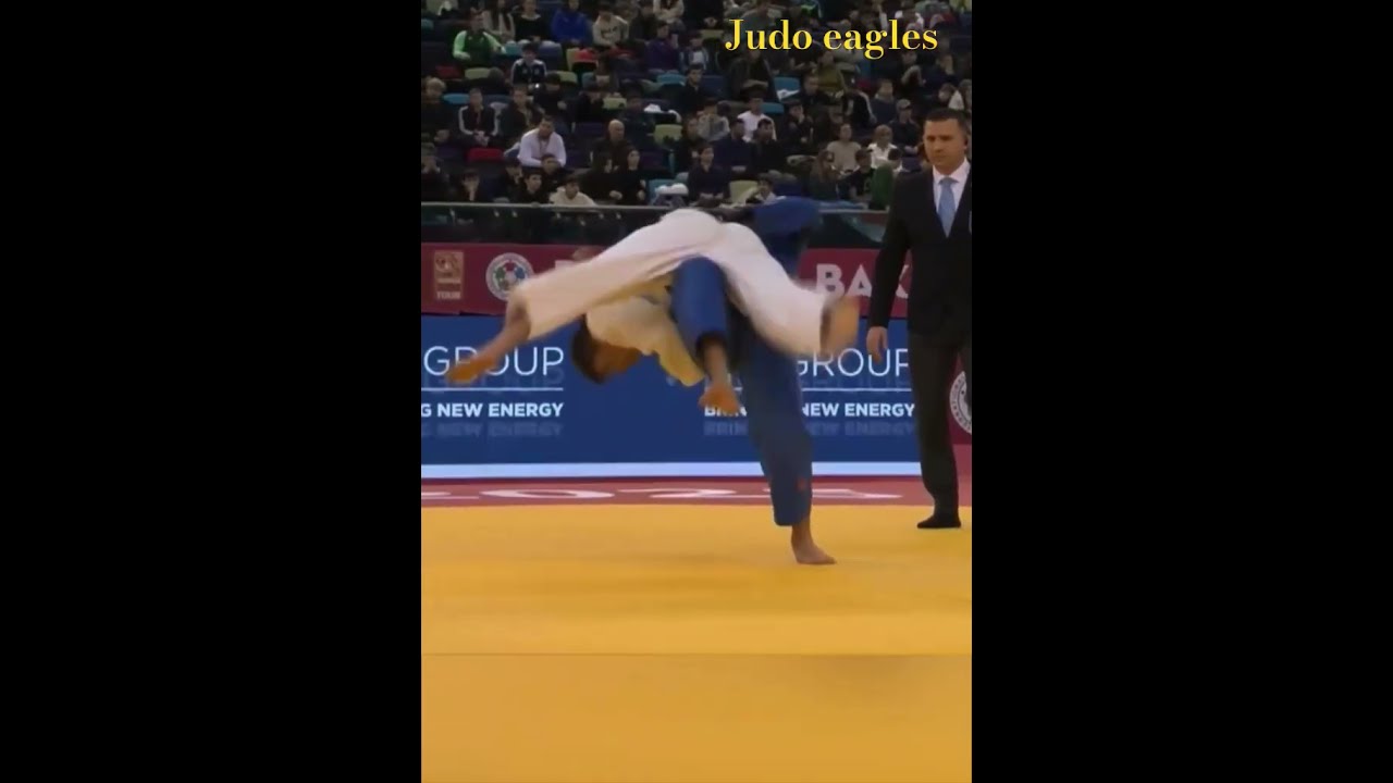 还为球队的