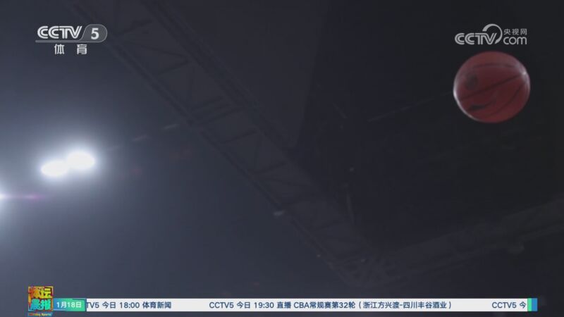 必須謹慎對