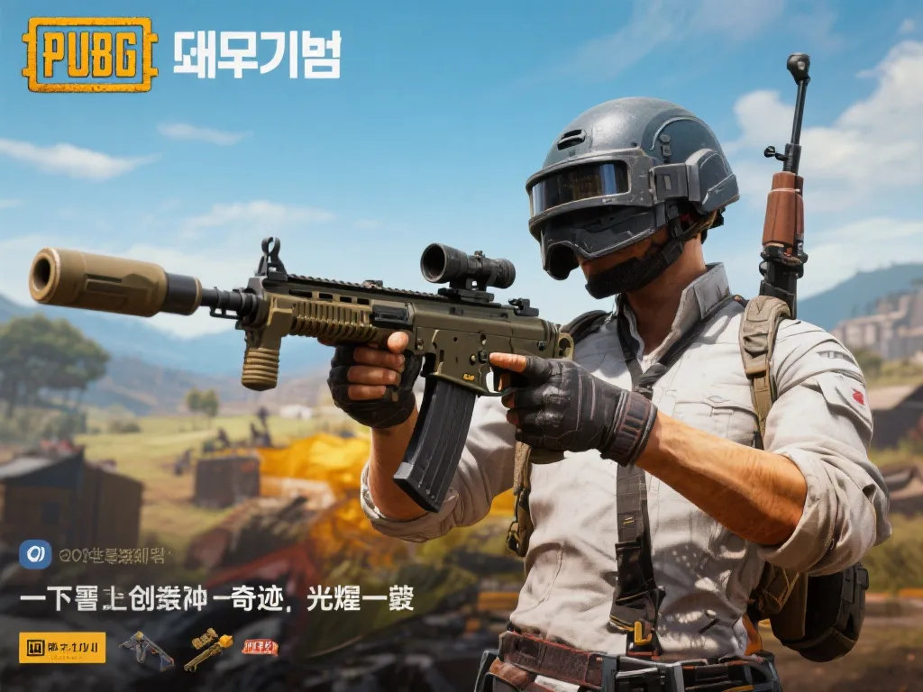 钱所诱惑