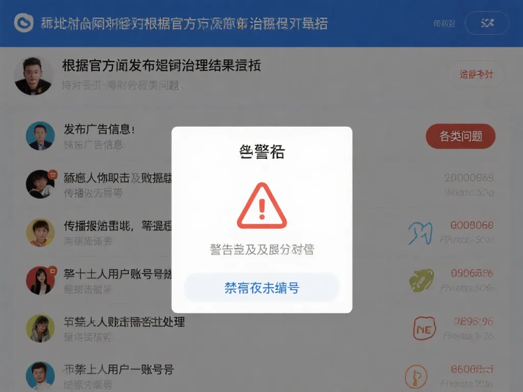 未来