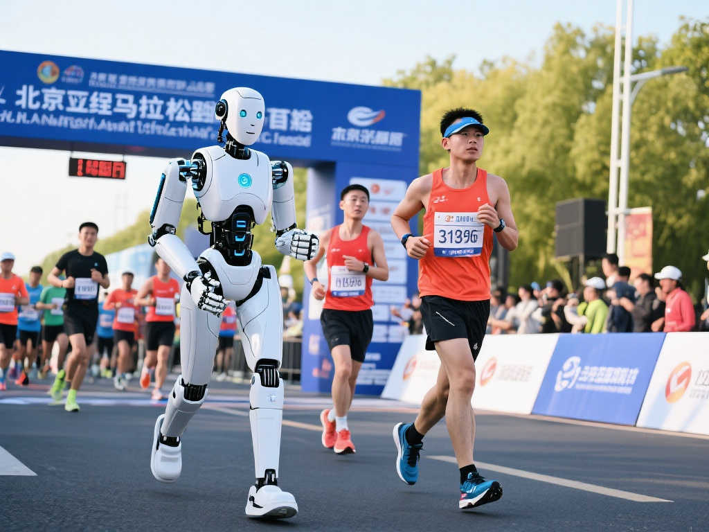 在以往的比