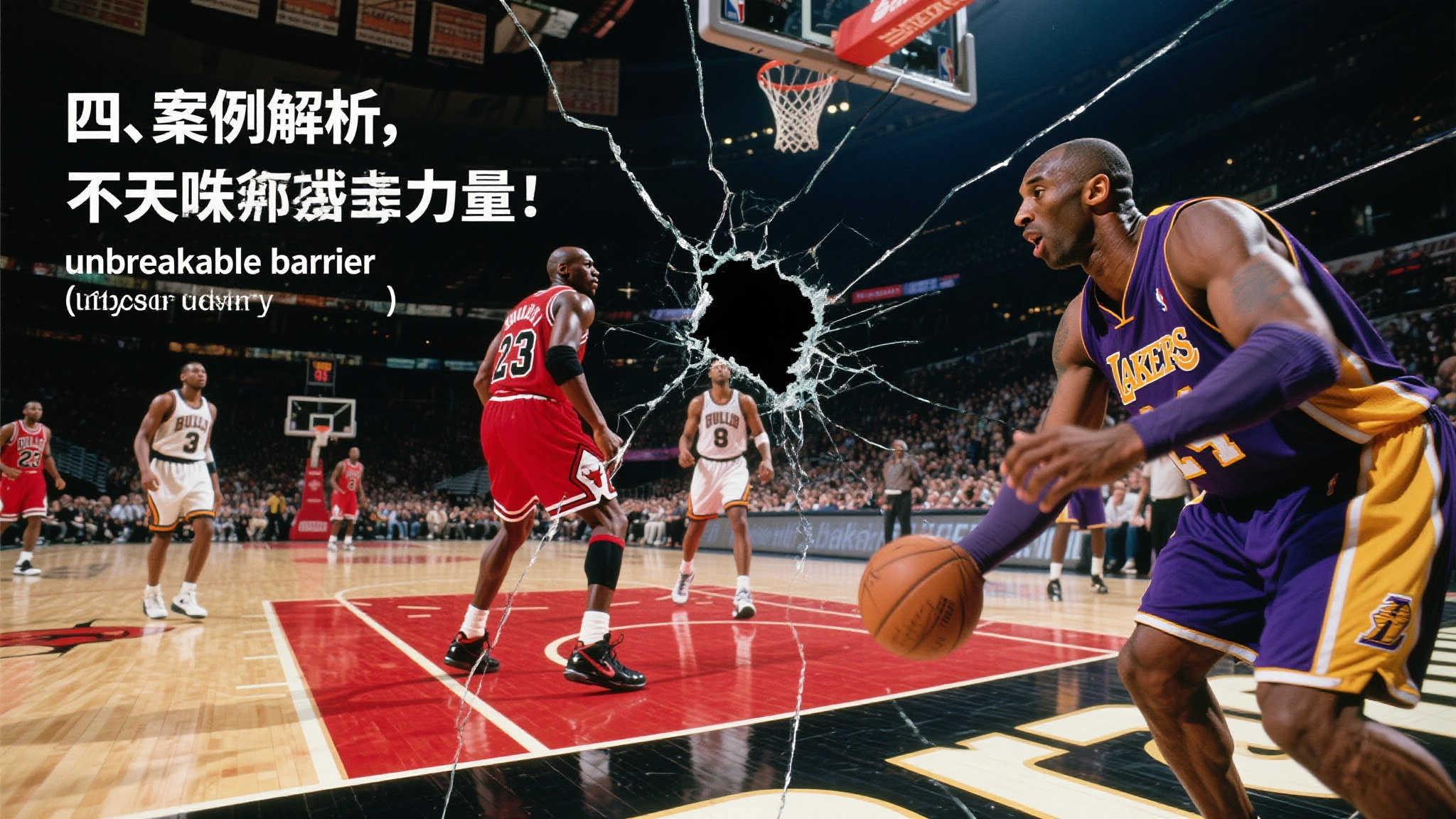 等关键词
