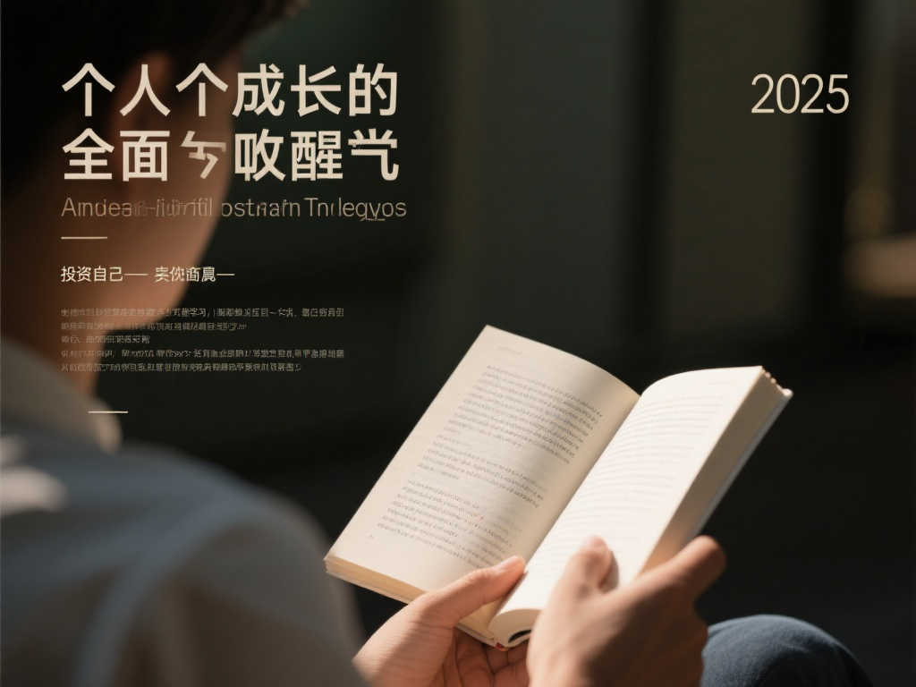 这不仅提升