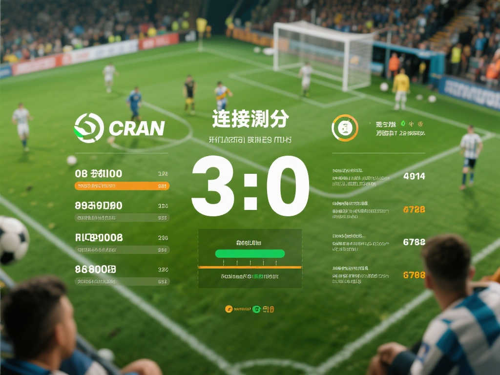 两个赛季中