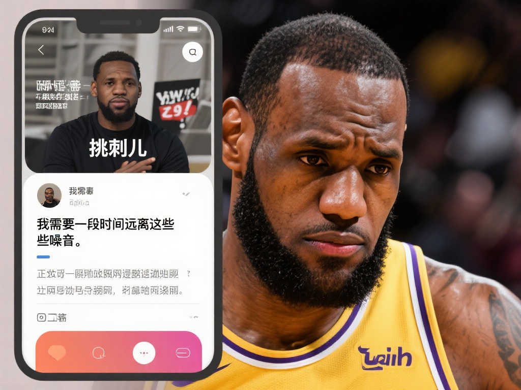 皇马在未来