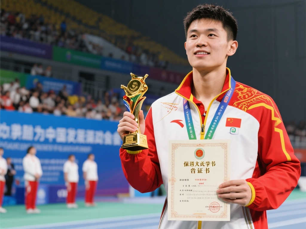 尘封近半世
