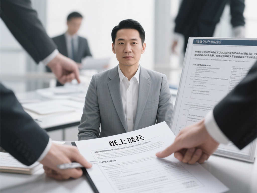 以及球员的
