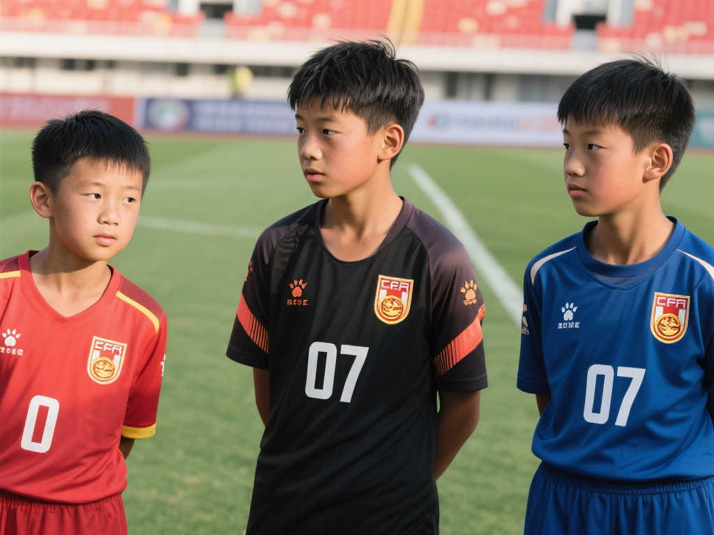不仅提升了