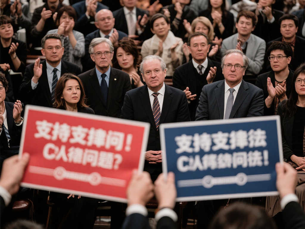 还在足球场