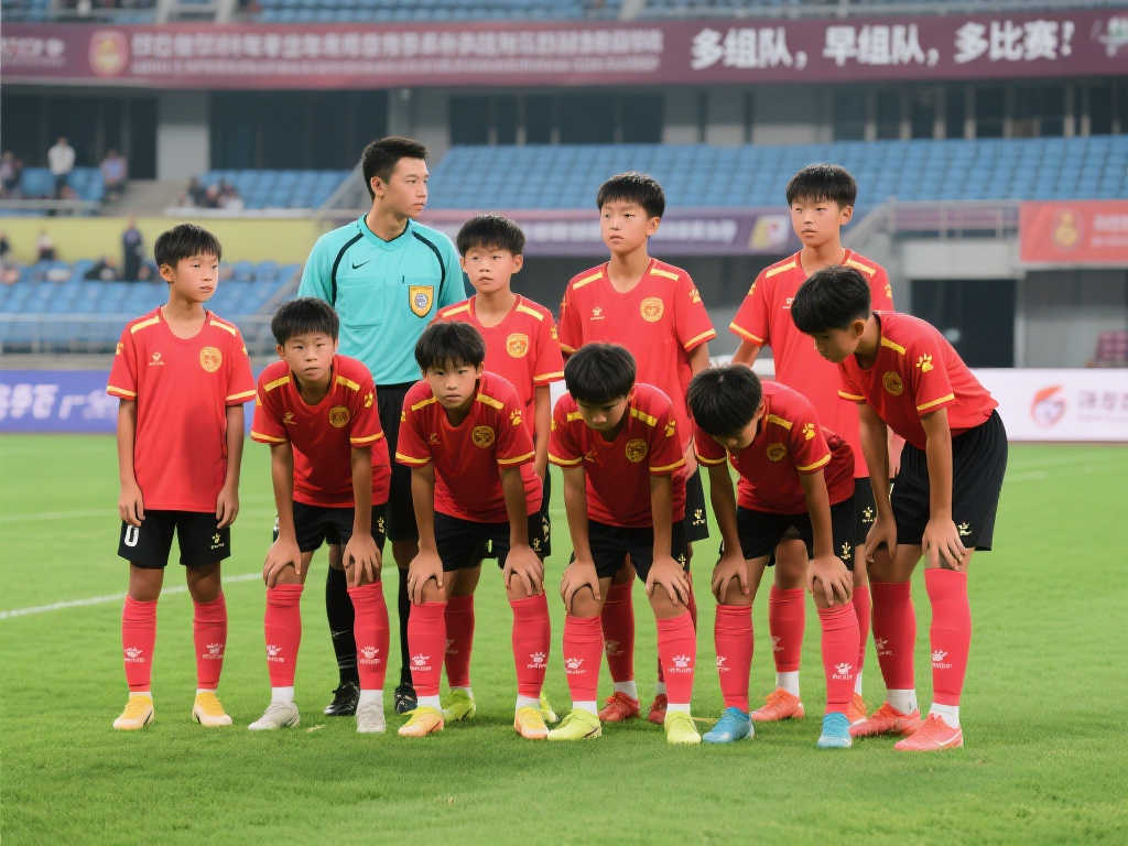 结语