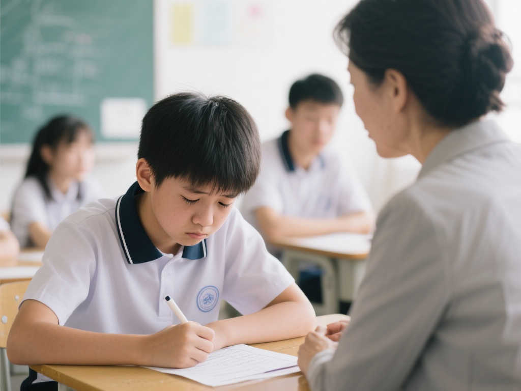 這一成就彰