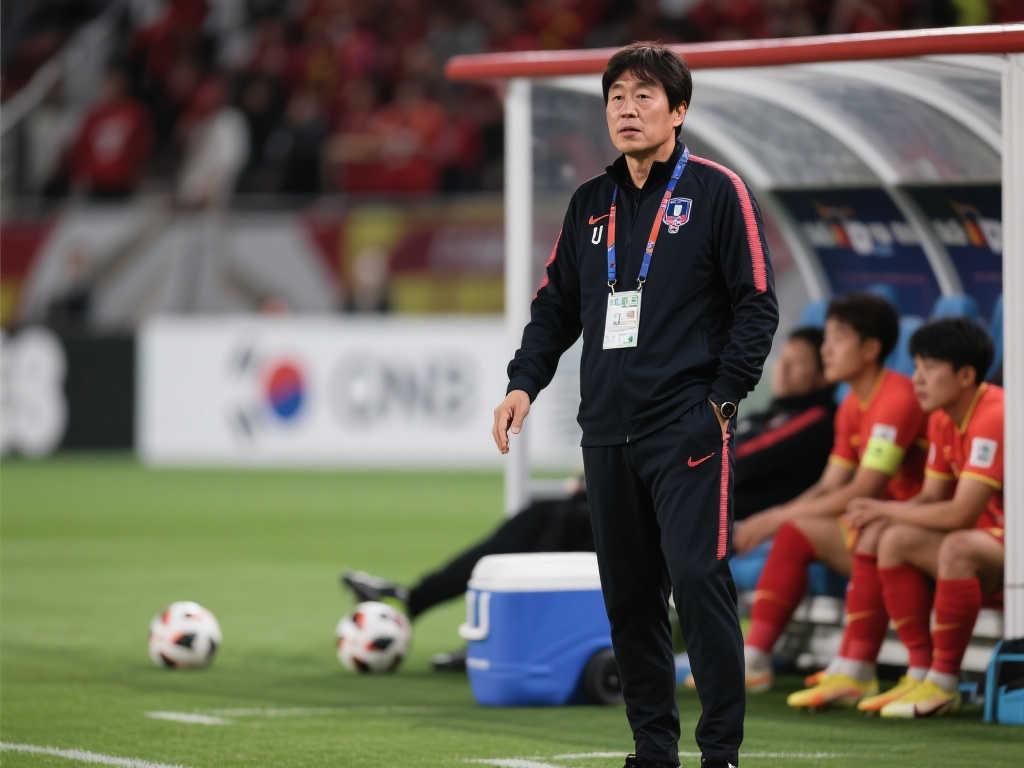 位傳奇教練 位傳奇教練