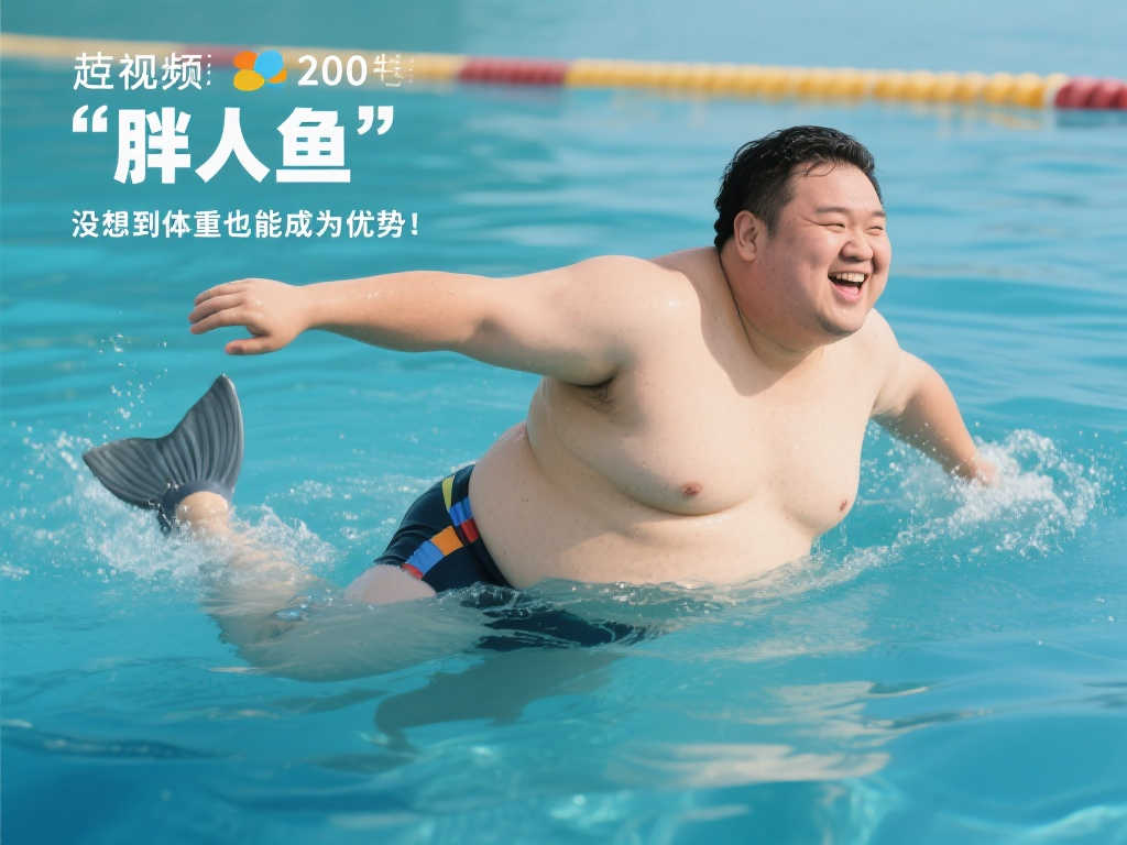 了多个层面