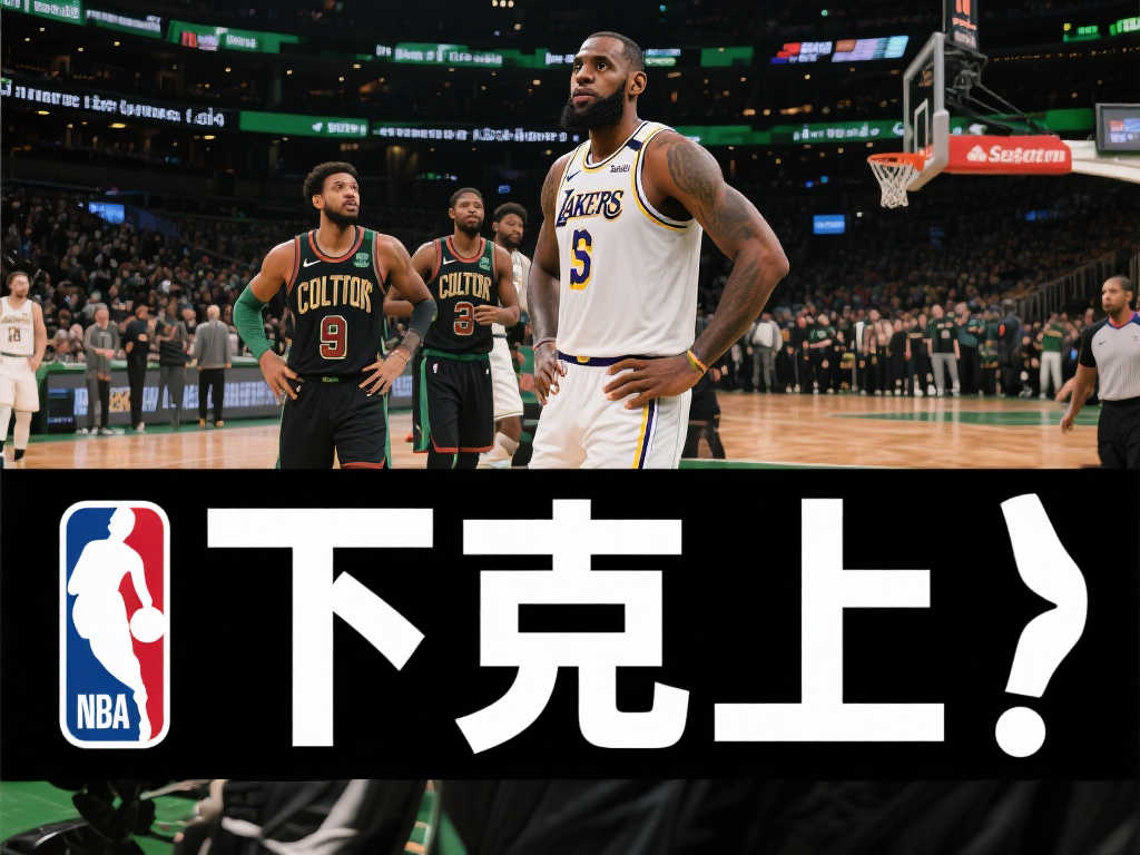 双刃剑