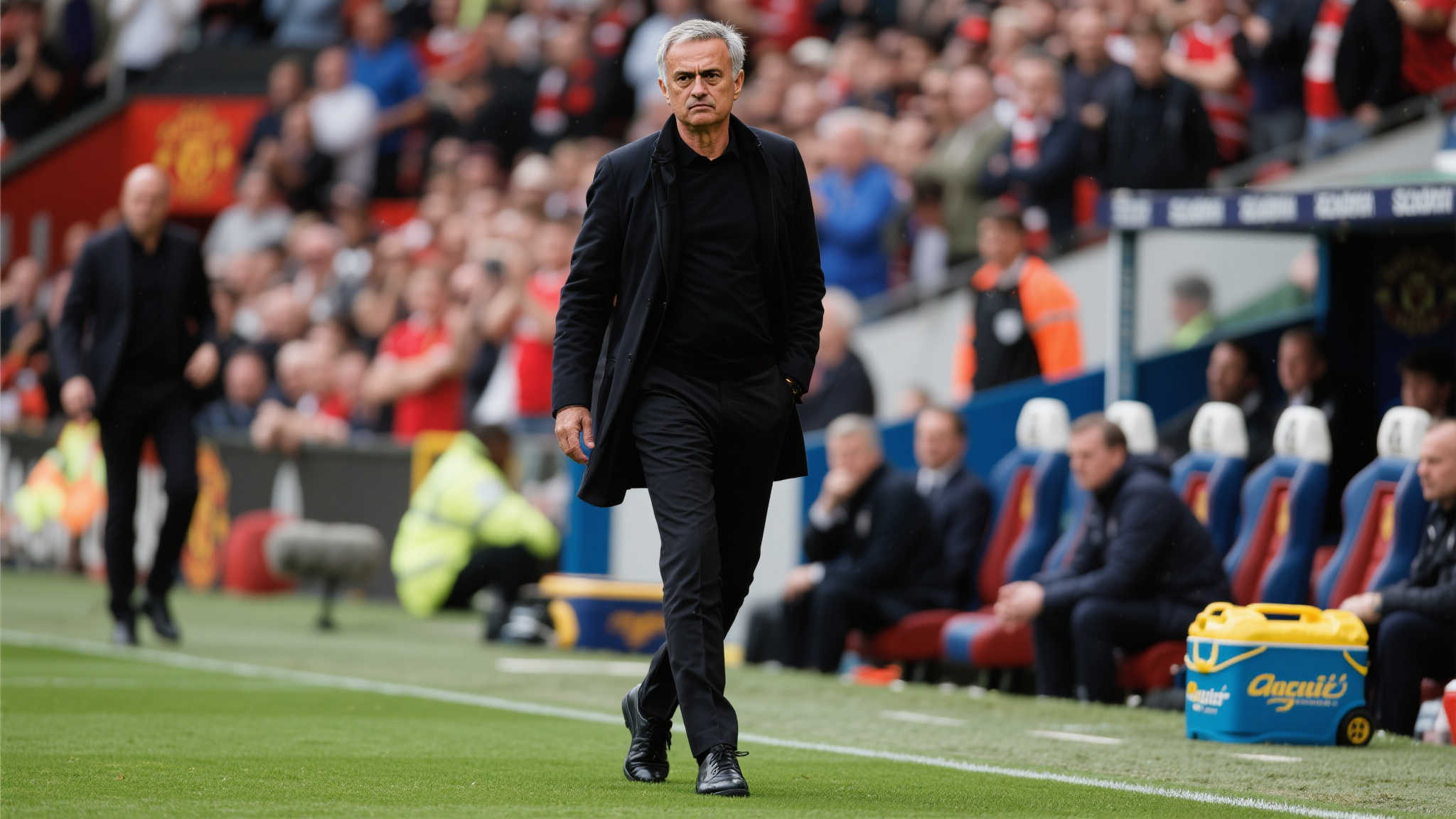 样火力全开 样火力全开