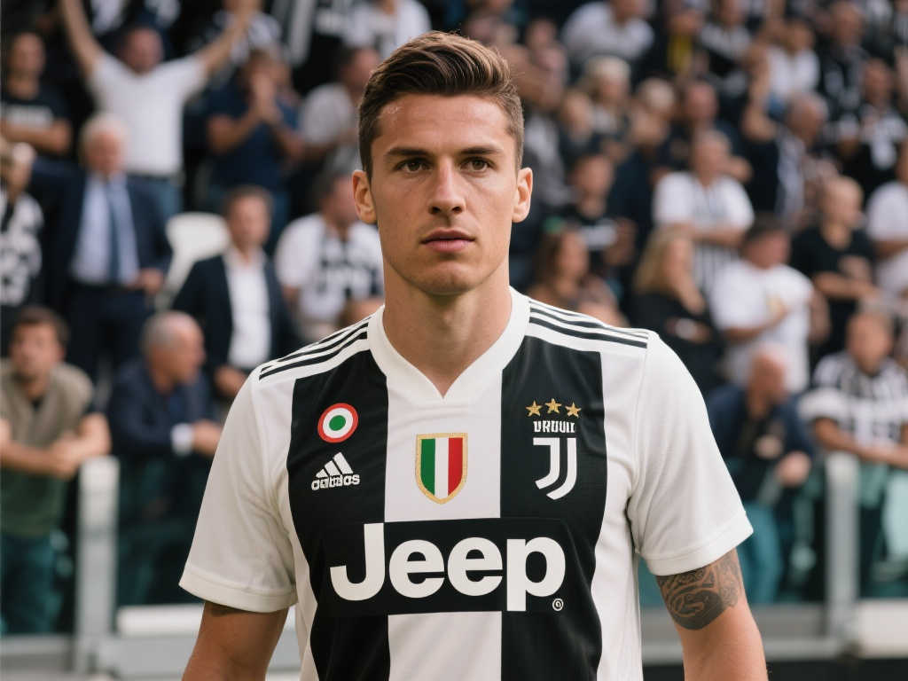 的意象形成 的意象形成