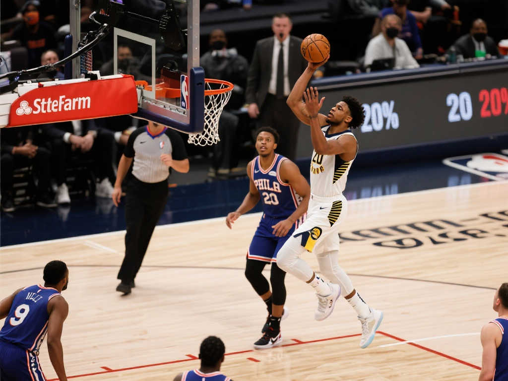 两回合对决 两回合对决