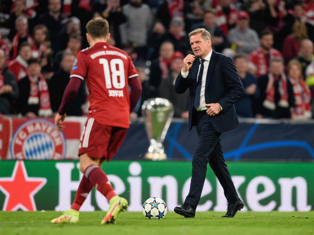 他们展现出 他们展现出