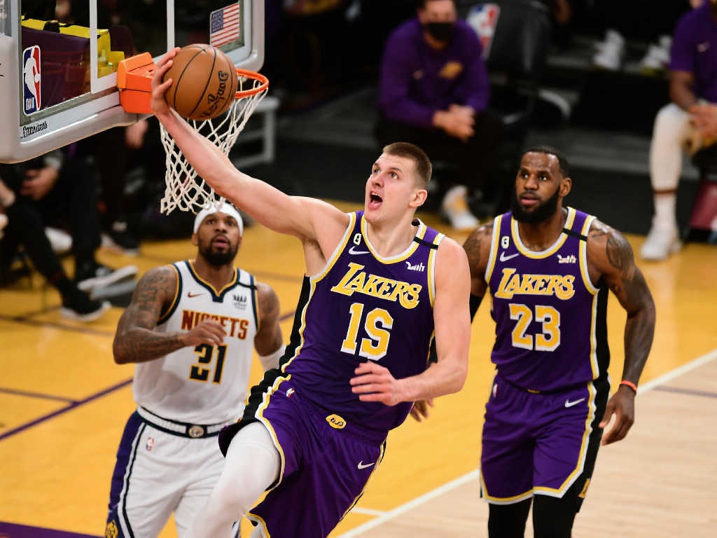 武磊因伤可 武磊因伤可