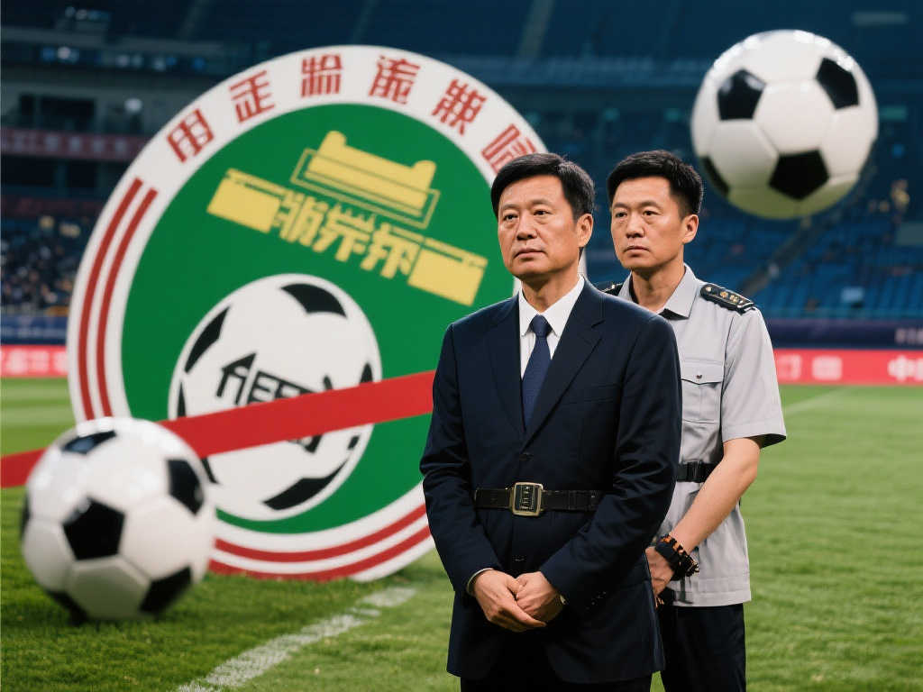 人队的整体 人队的整体