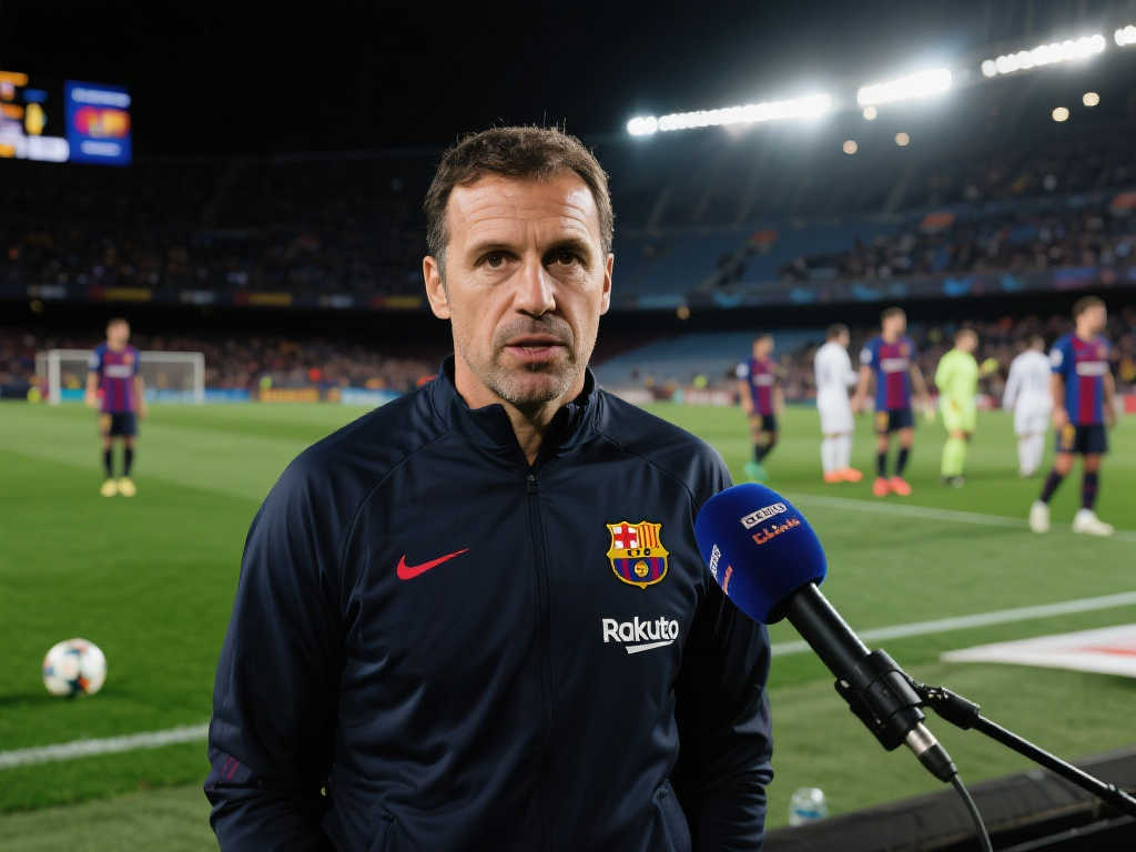 随机性虽然 随机性虽然