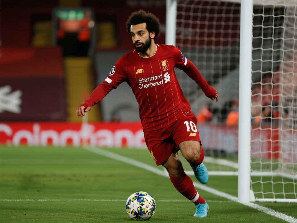 让他误打误 让他误打误