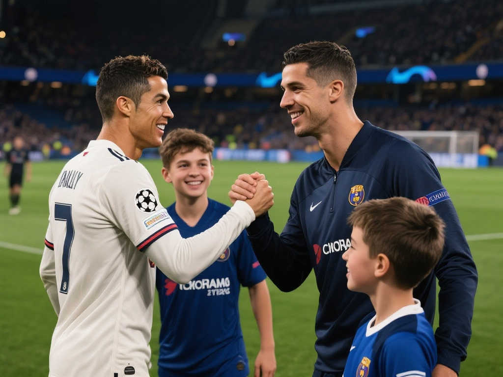 杂度与乐趣 杂度与乐趣