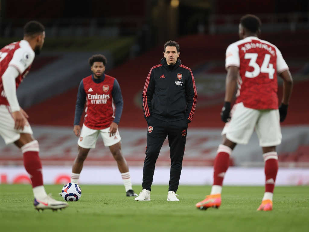 众腾的对决 众腾的对决