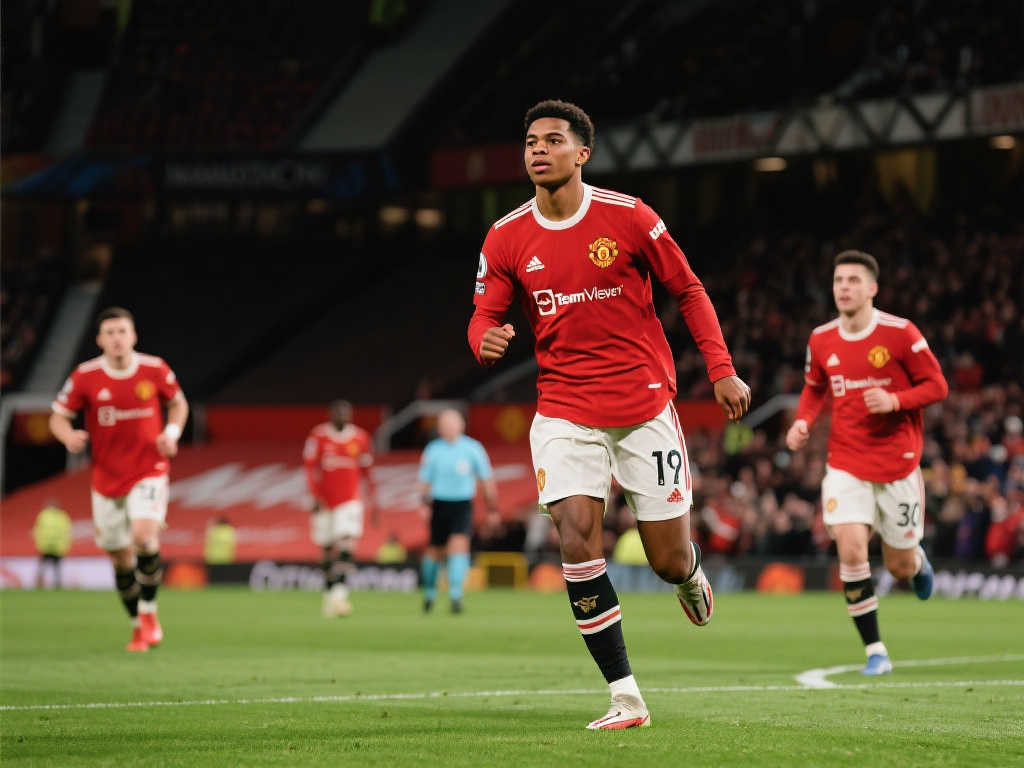 集到了他的 集到了他的