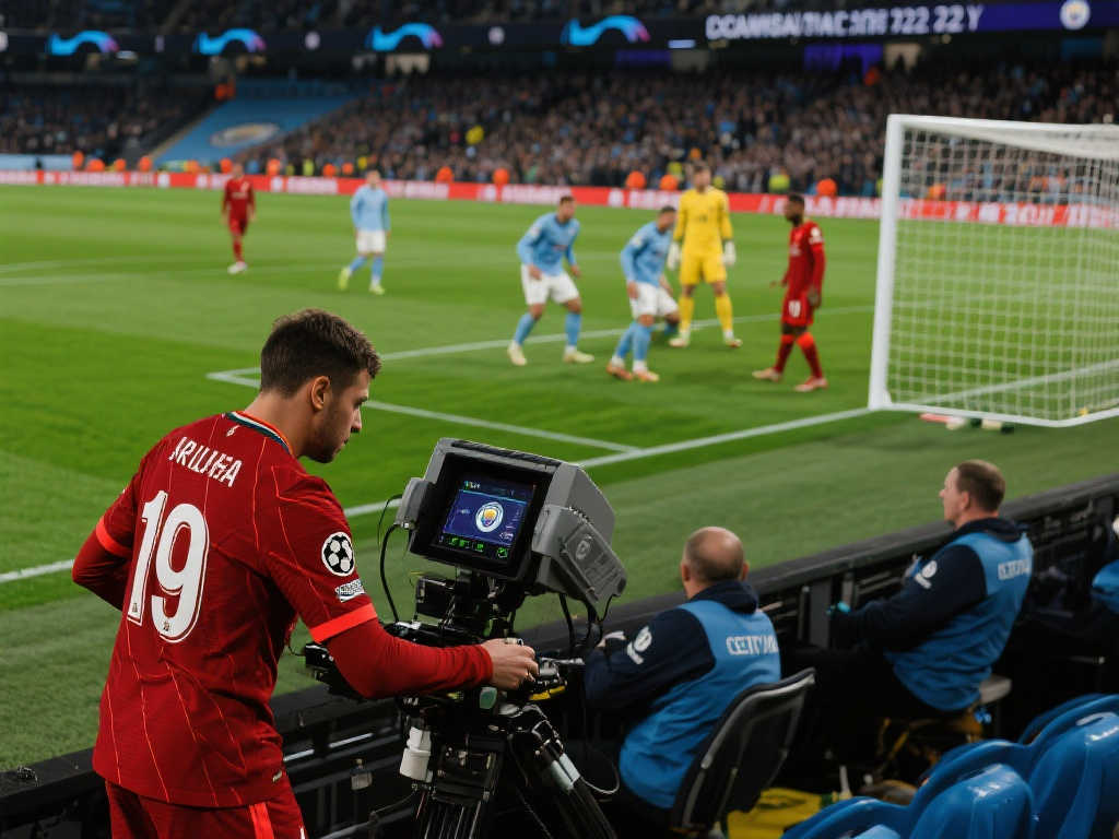 尤其是面对 尤其是面对