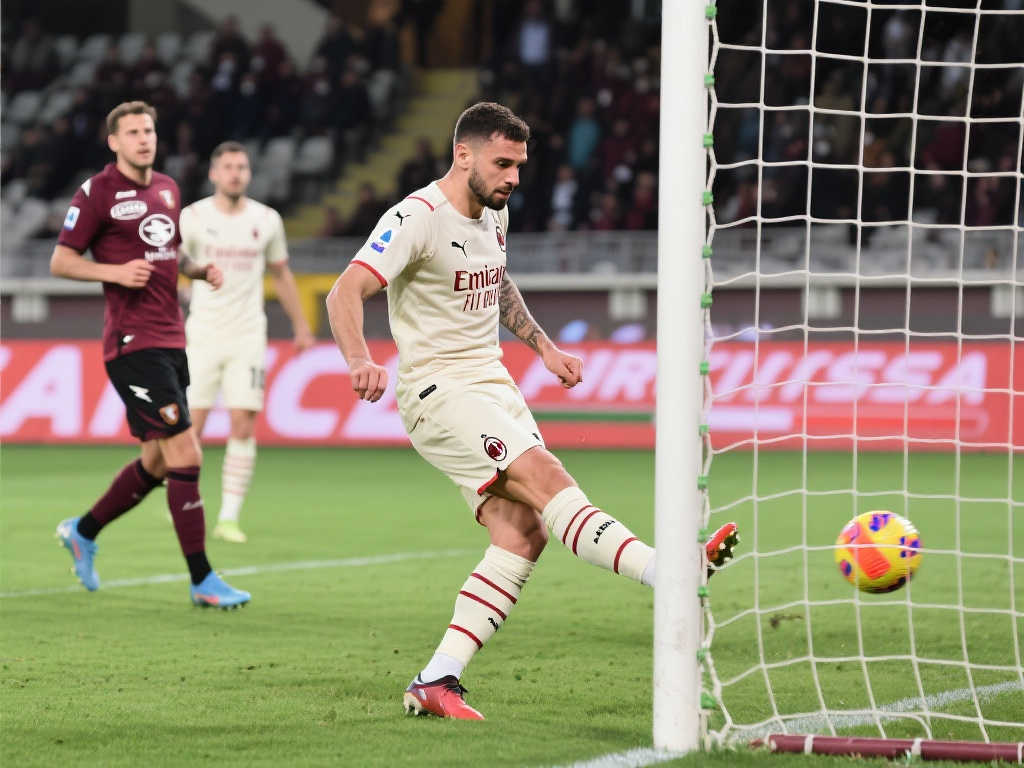 限的资源取 限的资源取