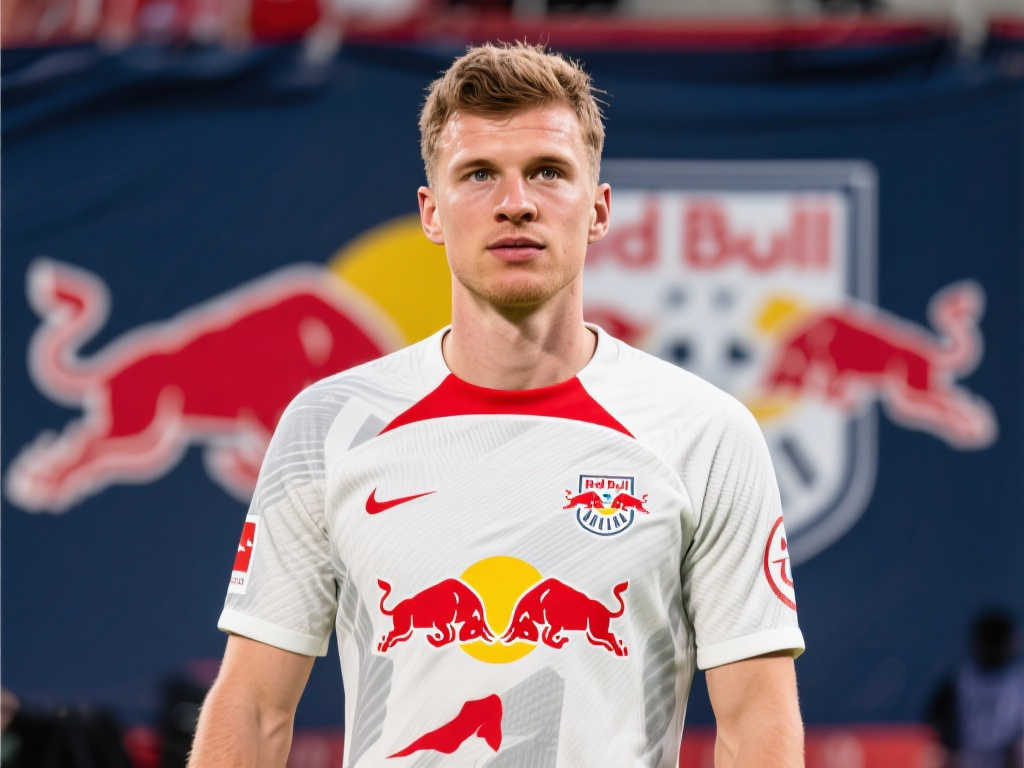 关注的较量 关注的较量