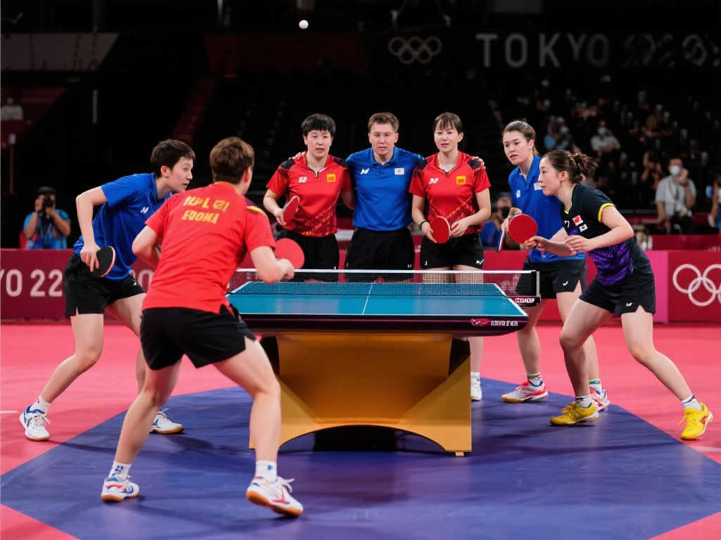 使得湖人队 使得湖人队