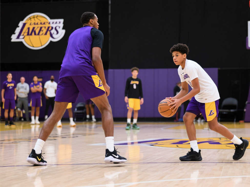 添了砝码 添了砝码