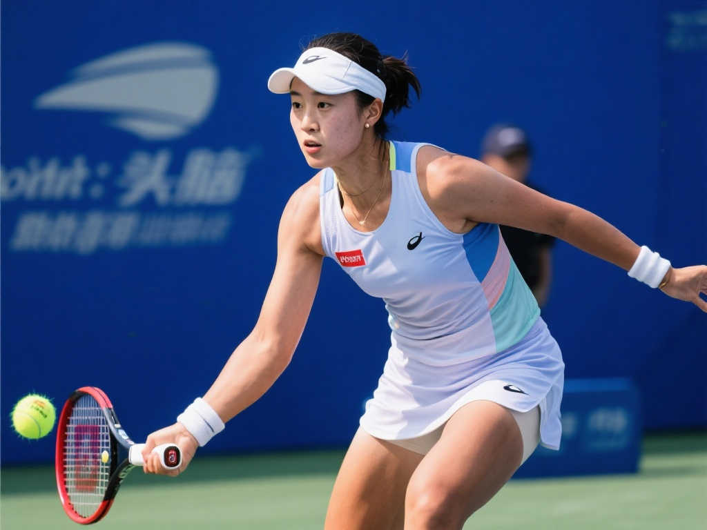 是对团队士 是对团队士