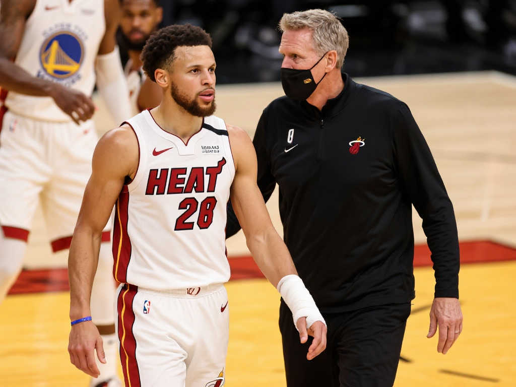 师通过镜头 师通过镜头