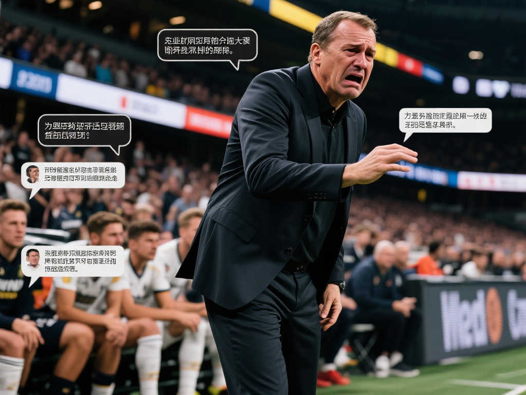 隊中的實力 隊中的實力