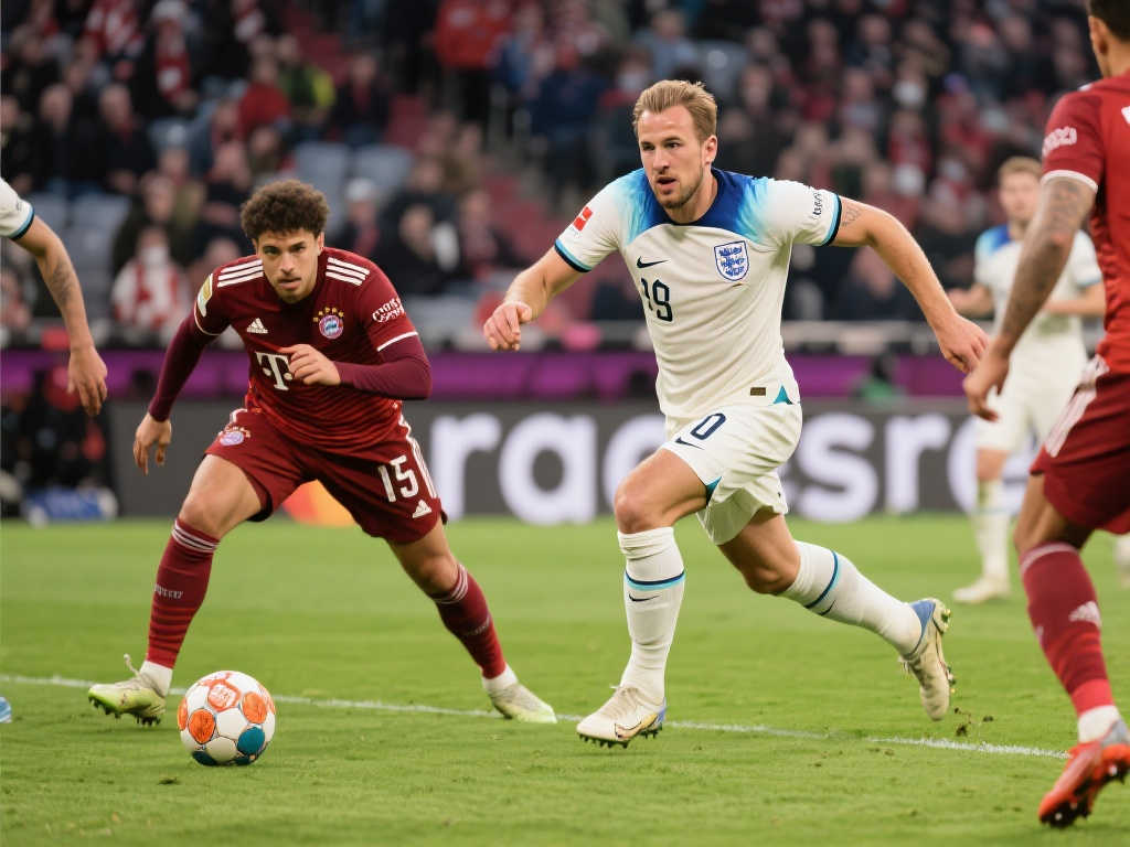 卓尔不群 卓尔不群