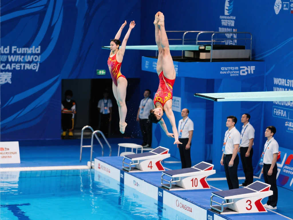 连胜的佳绩 连胜的佳绩