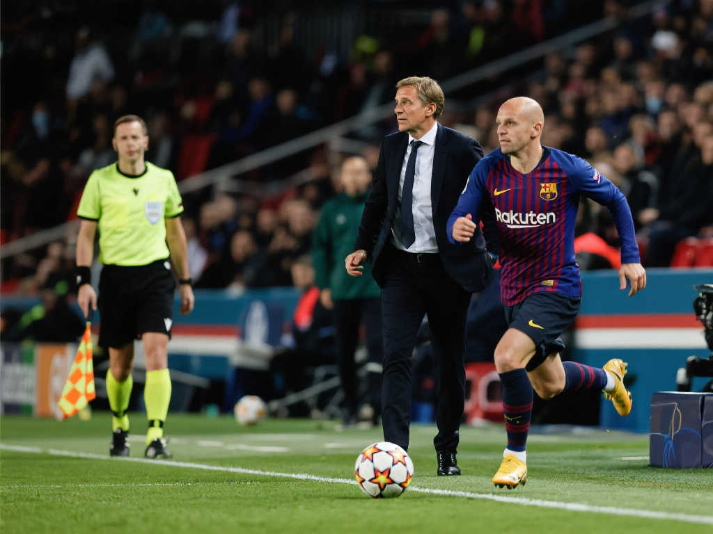 的心理健康 的心理健康