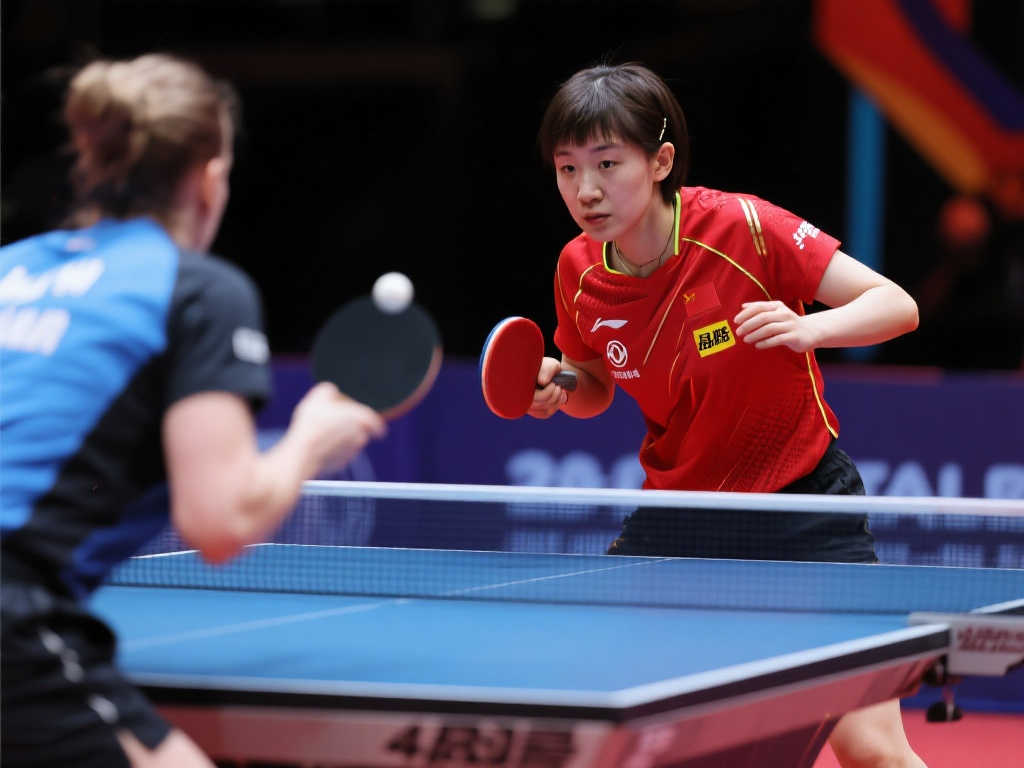 人们对球员 人们对球员