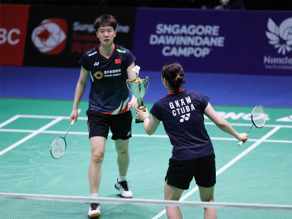 的独特发挥 的独特发挥