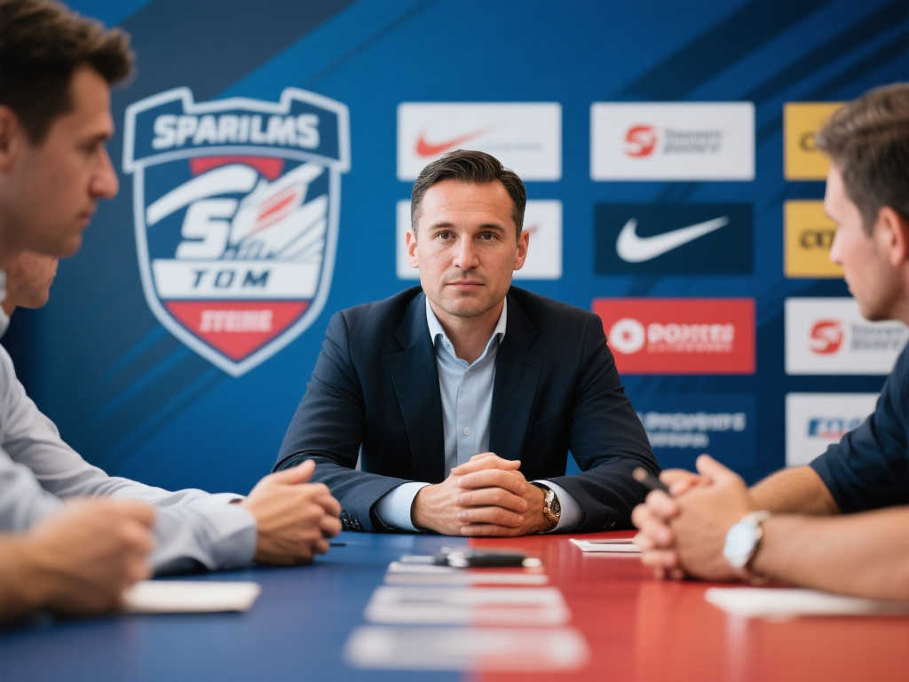 他的表现不 他的表现不